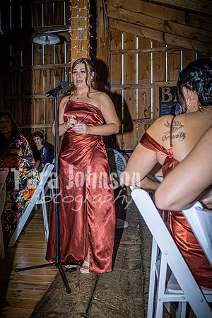 2023 Tyler & Karli Wedding - Reception - TJP (76 of 252)