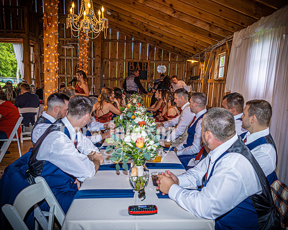 2023 Tyler & Karli Wedding - Reception - TJP (78 of 252)