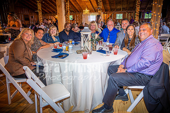 2023 Tyler & Karli Wedding - Friends & Family - TJP (116 of 121)