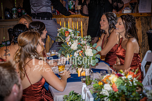 2023 Tyler & Karli Wedding - Reception - TJP (79 of 252)