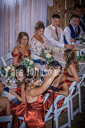 2023 Tyler & Karli Wedding - Reception - TJP (82 of 252)