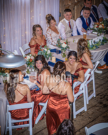 2023 Tyler & Karli Wedding - Reception - TJP (81 of 252)