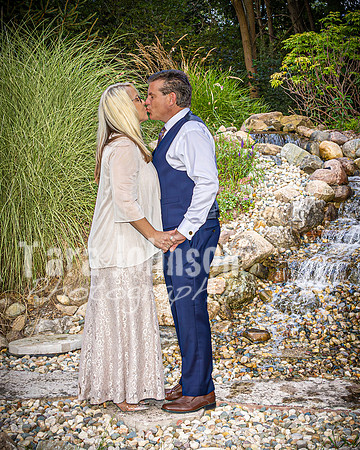 2023 Tyler & Karli Wedding - Friends & Family - TJP (120 of 121)