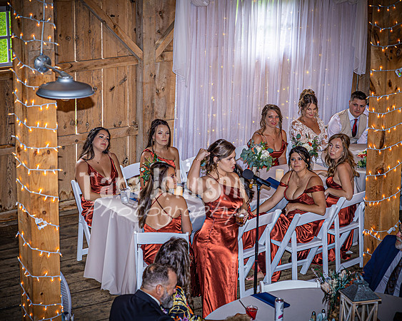 2023 Tyler & Karli Wedding - Reception - TJP (80 of 252)
