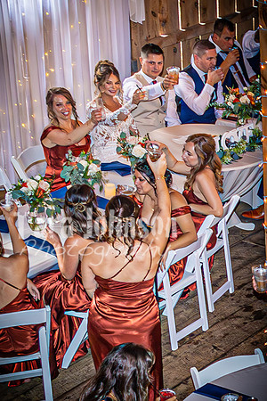 2023 Tyler & Karli Wedding - Reception - TJP (85 of 252)