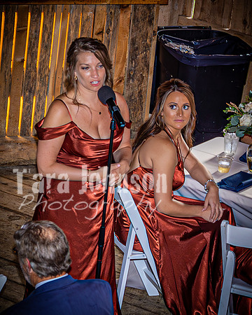 2023 Tyler & Karli Wedding - Reception - TJP (88 of 252)