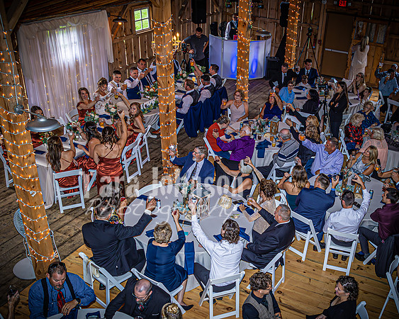 2023 Tyler & Karli Wedding - Reception - TJP (84 of 252)