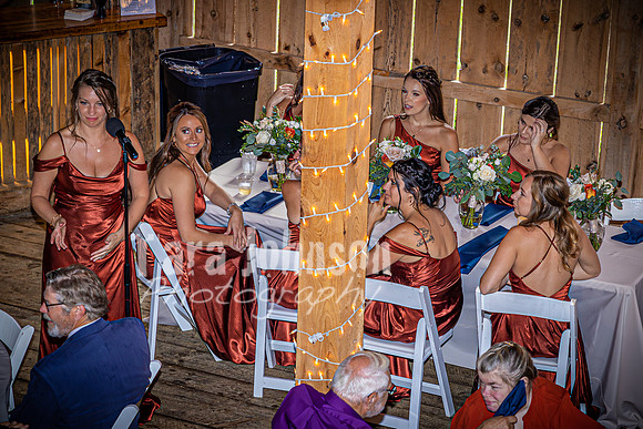 2023 Tyler & Karli Wedding - Reception - TJP (87 of 252)