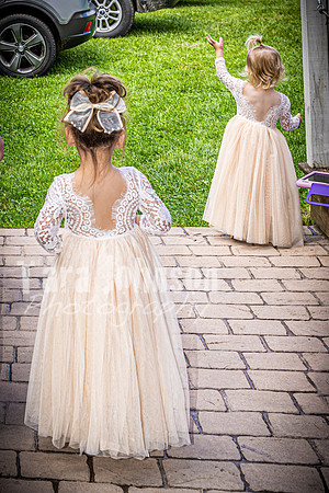 2023 Tyler & Karli Wedding - Wedding Prep - TJP-76