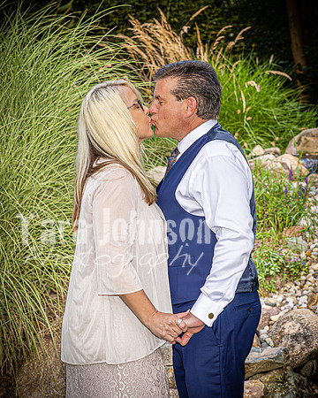 2023 Tyler & Karli Wedding - Friends & Family - TJP (121 of 121)