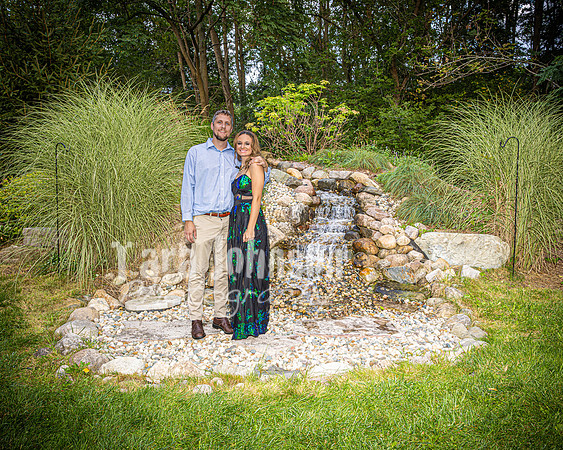 2023 Tyler & Karli Wedding - Friends & Family - TJP (117 of 121)