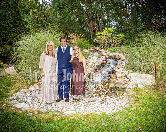 2023 Tyler & Karli Wedding - Friends & Family - TJP (118 of 121)