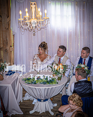 2023 Tyler & Karli Wedding - Reception - TJP (91 of 252)