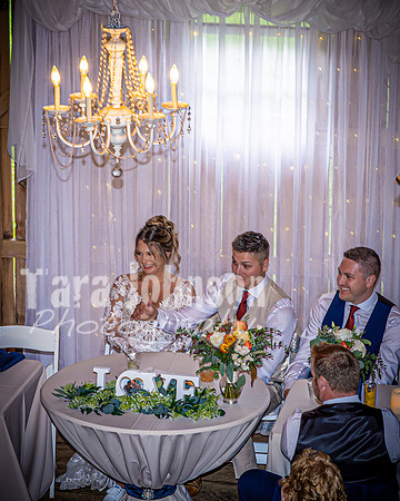 2023 Tyler & Karli Wedding - Reception - TJP (92 of 252)