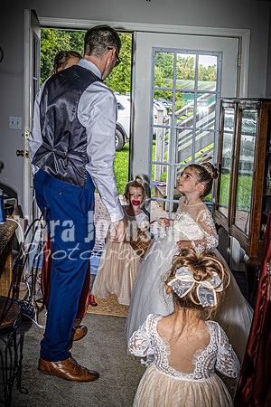 2023 Tyler & Karli Wedding - Wedding Prep - TJP-78