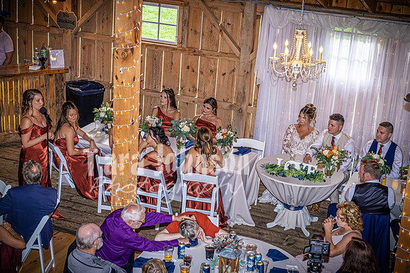 2023 Tyler & Karli Wedding - Reception - TJP (90 of 252)
