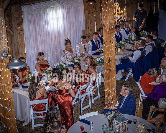 2023 Tyler & Karli Wedding - Reception - TJP (89 of 252)