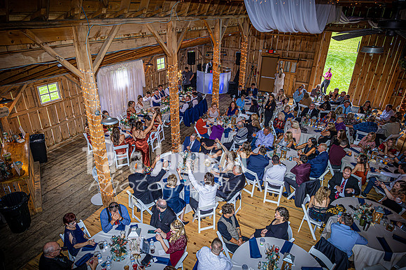2023 Tyler & Karli Wedding - Reception - TJP (83 of 252)