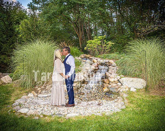 2023 Tyler & Karli Wedding - Friends & Family - TJP (119 of 121)