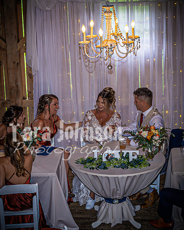 2023 Tyler & Karli Wedding - Reception - TJP (96 of 252)