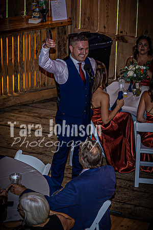 2023 Tyler & Karli Wedding - Reception - TJP (97 of 252)