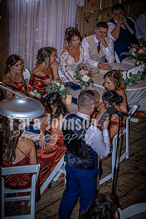 2023 Tyler & Karli Wedding - Reception - TJP (99 of 252)