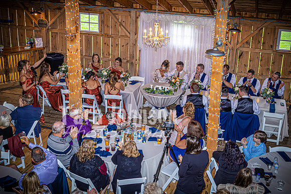 2023 Tyler & Karli Wedding - Reception - TJP (94 of 252)
