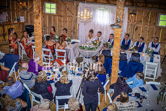 2023 Tyler & Karli Wedding - Reception - TJP (93 of 252)