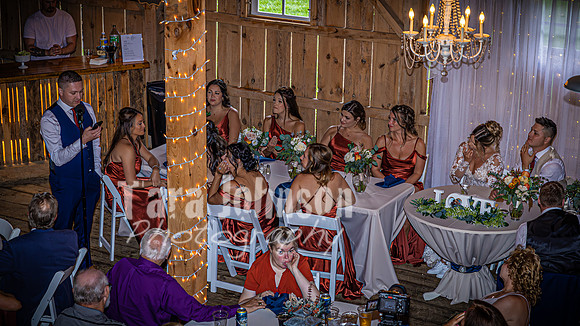 2023 Tyler & Karli Wedding - Reception - TJP (98 of 252)