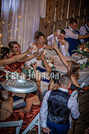 2023 Tyler & Karli Wedding - Reception - TJP (101 of 252)