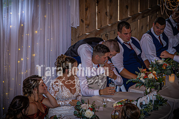 2023 Tyler & Karli Wedding - Reception - TJP (102 of 252)