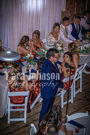 2023 Tyler & Karli Wedding - Reception - TJP (103 of 252)
