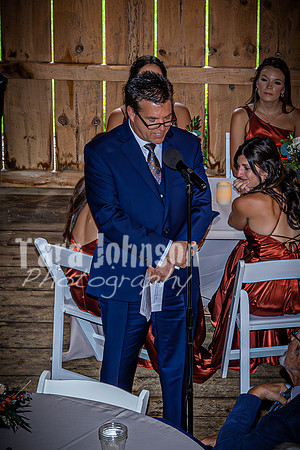 2023 Tyler & Karli Wedding - Reception - TJP (105 of 252)