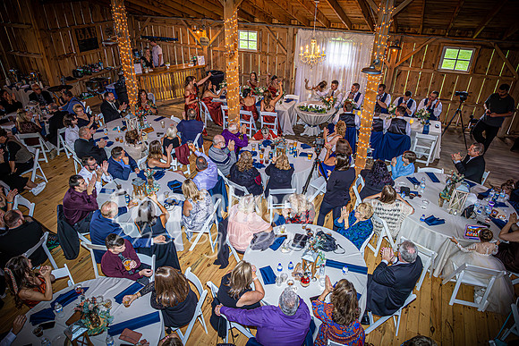 2023 Tyler & Karli Wedding - Reception - TJP (95 of 252)