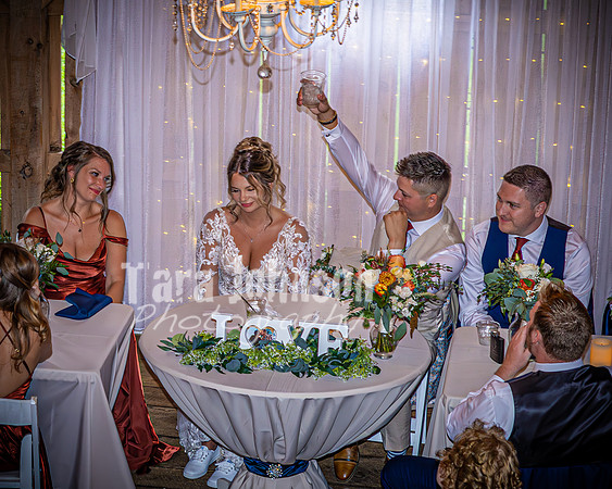 2023 Tyler & Karli Wedding - Reception - TJP (107 of 252)