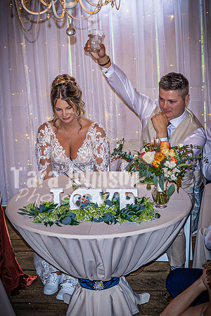 2023 Tyler & Karli Wedding - Reception - TJP (108 of 252)