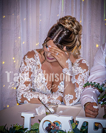 2023 Tyler & Karli Wedding - Reception - TJP (110 of 252)