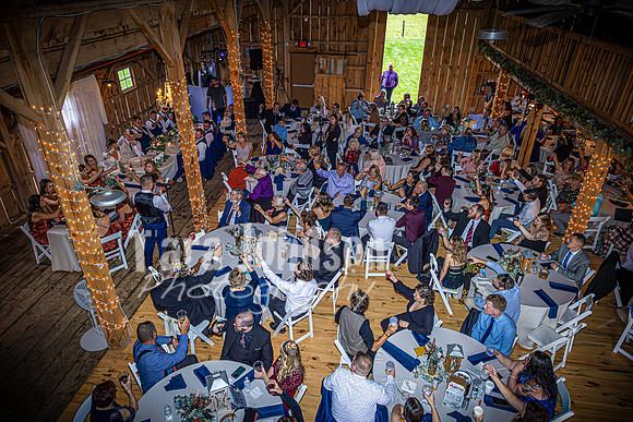 2023 Tyler & Karli Wedding - Reception - TJP (100 of 252)