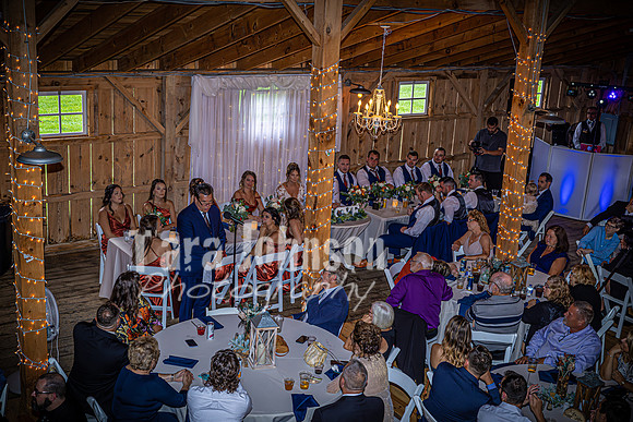 2023 Tyler & Karli Wedding - Reception - TJP (104 of 252)