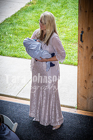 2023 Tyler & Karli Wedding - Reception - TJP (109 of 252)