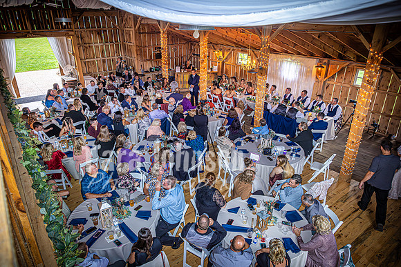 2023 Tyler & Karli Wedding - Reception - TJP (106 of 252)
