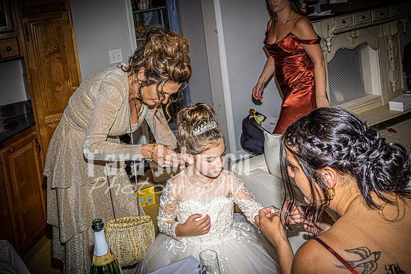 2023 Tyler & Karli Wedding - Wedding Prep - TJP-89