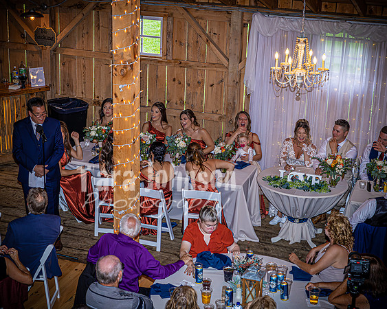 2023 Tyler & Karli Wedding - Reception - TJP (111 of 252)