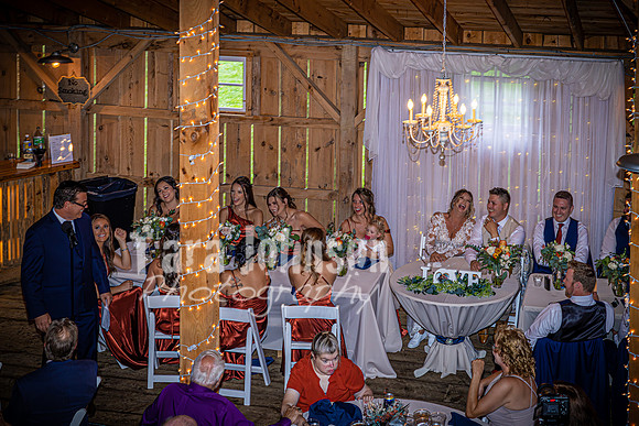 2023 Tyler & Karli Wedding - Reception - TJP (112 of 252)