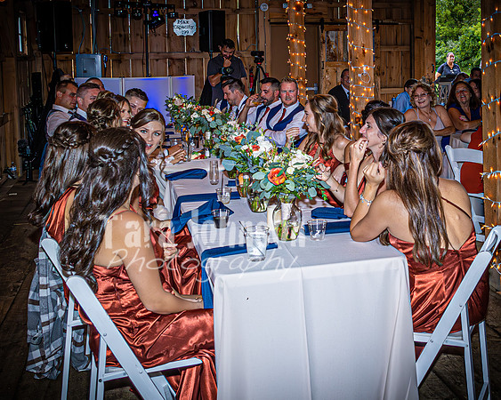 2023 Tyler & Karli Wedding - Reception - TJP (116 of 252)