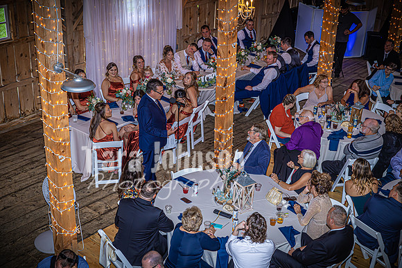 2023 Tyler & Karli Wedding - Reception - TJP (113 of 252)
