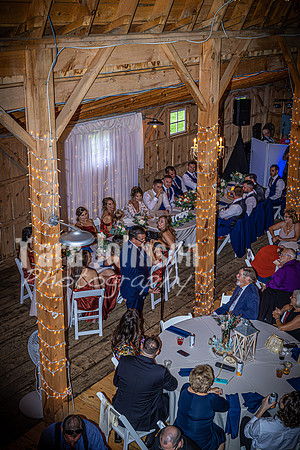 2023 Tyler & Karli Wedding - Reception - TJP (114 of 252)