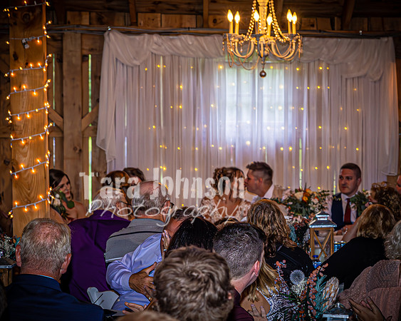 2023 Tyler & Karli Wedding - Reception - TJP (118 of 252)