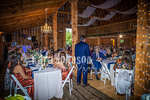 2023 Tyler & Karli Wedding - Reception - TJP (115 of 252)