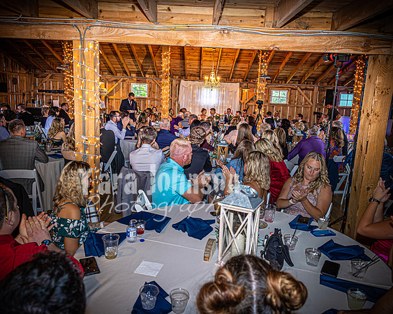 2023 Tyler & Karli Wedding - Reception - TJP (117 of 252)